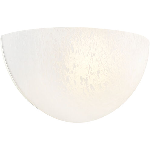 Luneer Wall Sconce Wall Light